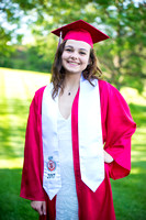 Lisa Stamos_family_grad_all images