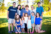 erin_angie_family_final edits